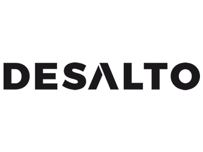 Chiedi Informazioni